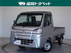 トヨタ ピクシスT スタンダード SA3t