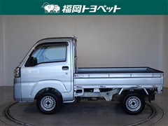 ピクシスT スタンダード SA3t