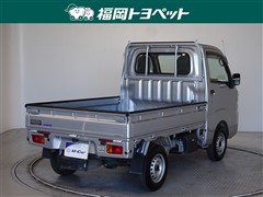 ピクシスT スタンダード SA3t
