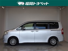 ノア X Lセレクション