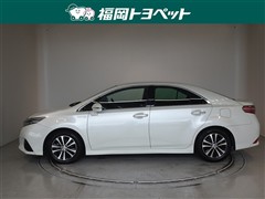 SAI S Cパッケージ