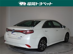 SAI S Cパッケージ