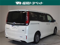 エスクァイアHEV GI