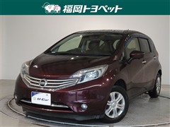 ノート メダリスト