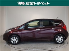 ノート メダリスト