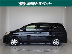 アイシス プラタナVセレクション