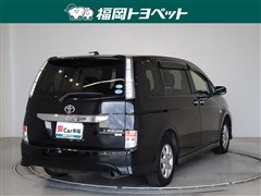 アイシス プラタナVセレクション