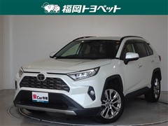 ＲＡＶ４