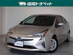 プリウス