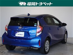 アクア S