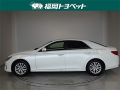 マークX プレミアム