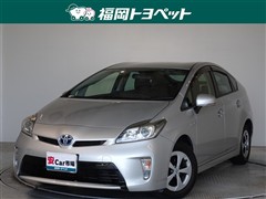 プリウス