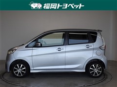 デイズ ハイウェイスターX