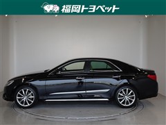 マークX プレミアム