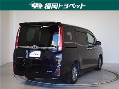 エスクァイア GIブラックテーラード