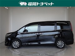 エスクァイアHEVGIプレミアムBLT