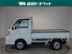 ハイゼットT エクストラ