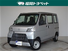 ダイハツ ハイゼットカーゴ スペシャルSA3