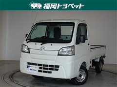 ダイハツ ハイゼットTスタンノウヨウSPSA3t