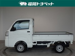 ハイゼットTスタンノウヨウSPSA3t