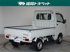 ハイゼットTスタンノウヨウSPSA3t