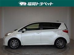 ラクティス X
