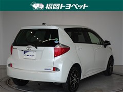 ラクティス X