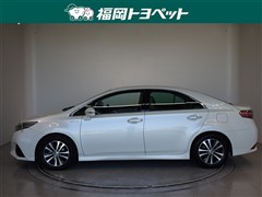 SAI S Cパッケージ