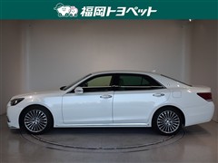 クラウンマジェスタ マジェスタ