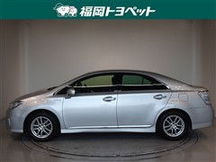 SAI G Aパッケージ
