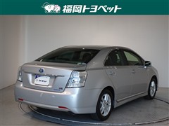 SAI G Aパッケージ