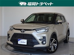 ライズ Z