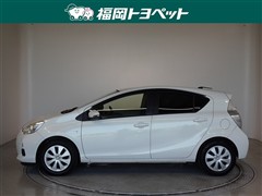 アクア G