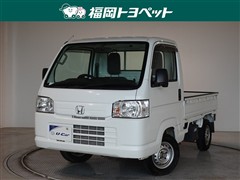 アクティT SDX