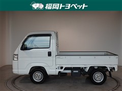 アクティT SDX