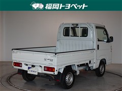アクティT SDX