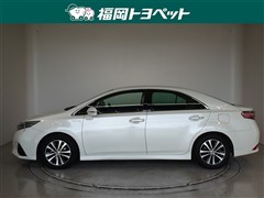 SAI S Cパッケージ