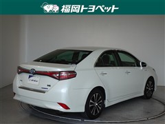 SAI S Cパッケージ