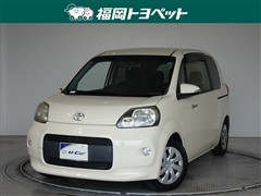 ポルテ F