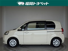 ポルテ F