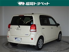 ポルテ F
