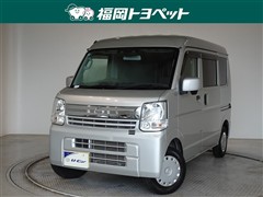 NV100クリッパー GX