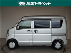 NV100クリッパー GX