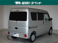 NV100クリッパー GX