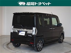 タントカスタムRSトップエディSA2