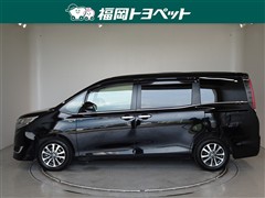 エスクァイア GI