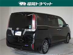 エスクァイア GI