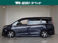 エスクァイア GI