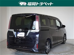 エスクァイア GI