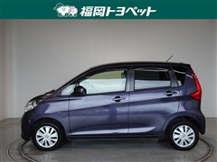 デイズ X
